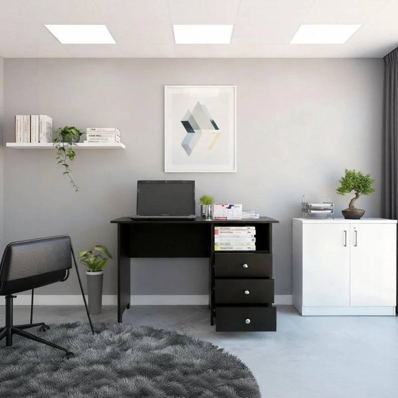 Bàn làm việc blv09