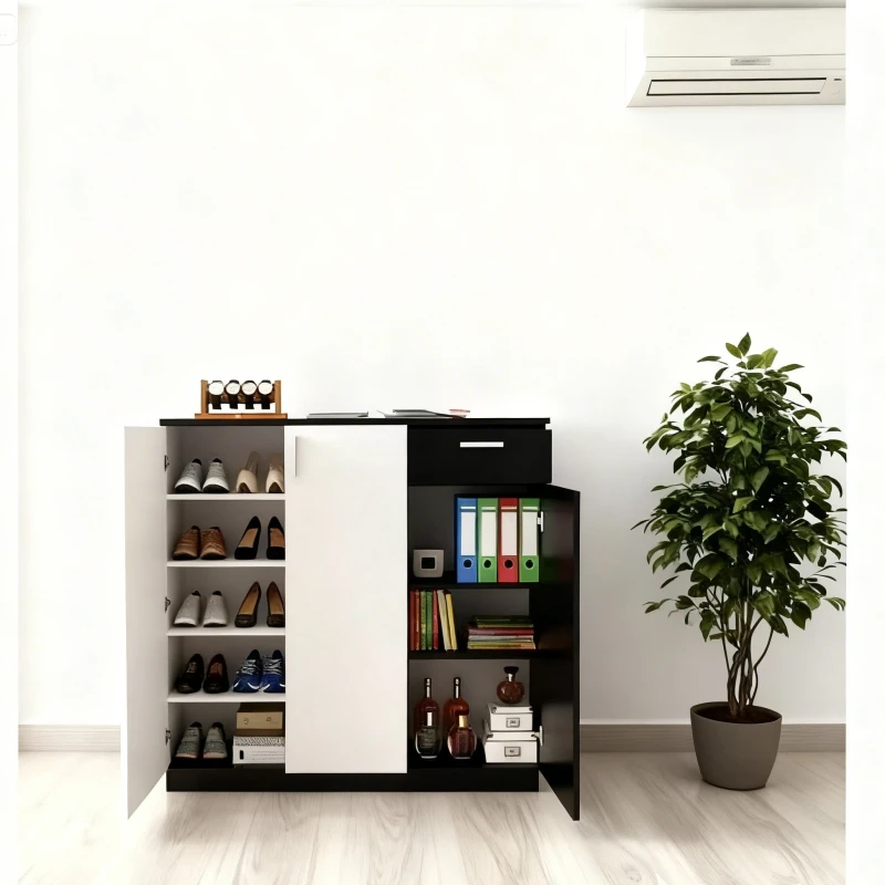 Tủ giày dép TGD23