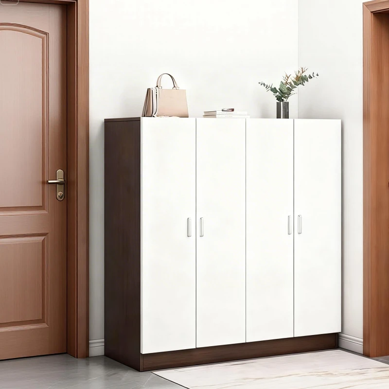 Tủ giày dép TGD28