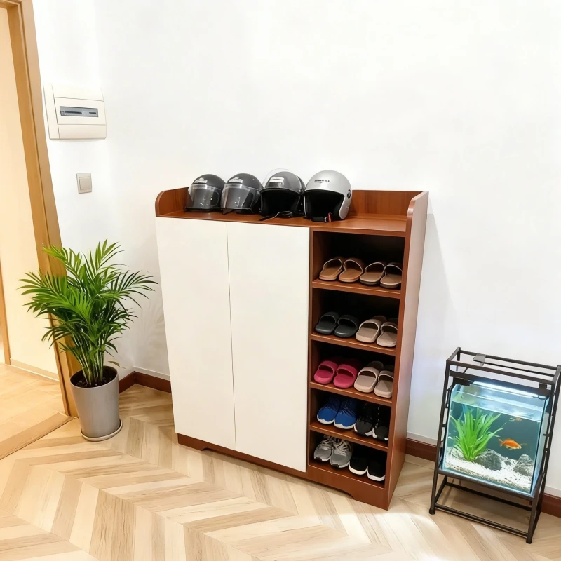 Tủ giày dép TGD21