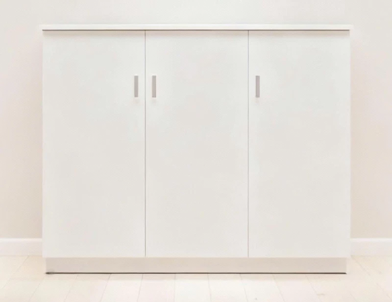 Tủ giày dép (tgd04)