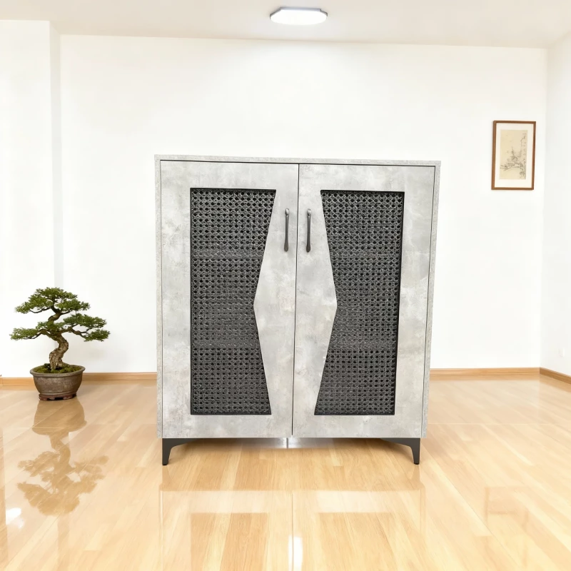 Tủ giày dép (tgd12)