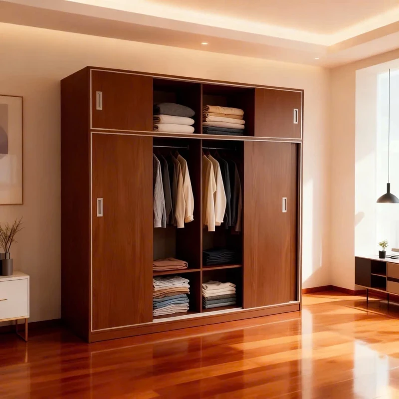 Tủ nhựa vinco (VC01)