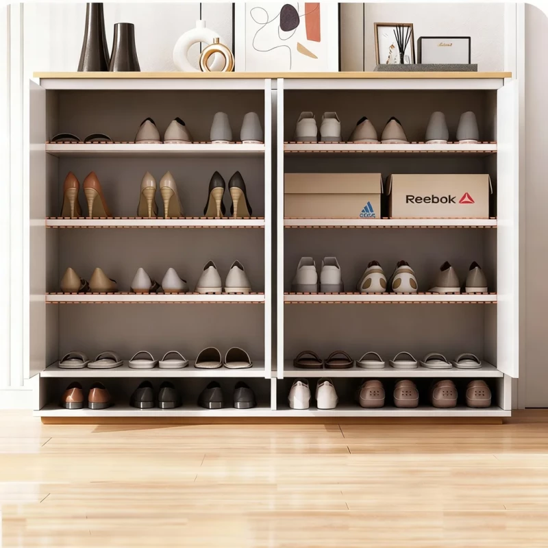 Tủ giày dép (tgd26)