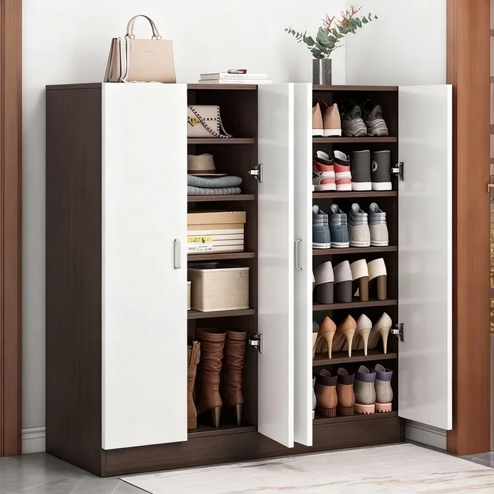 Tủ giày dép (tgd28)