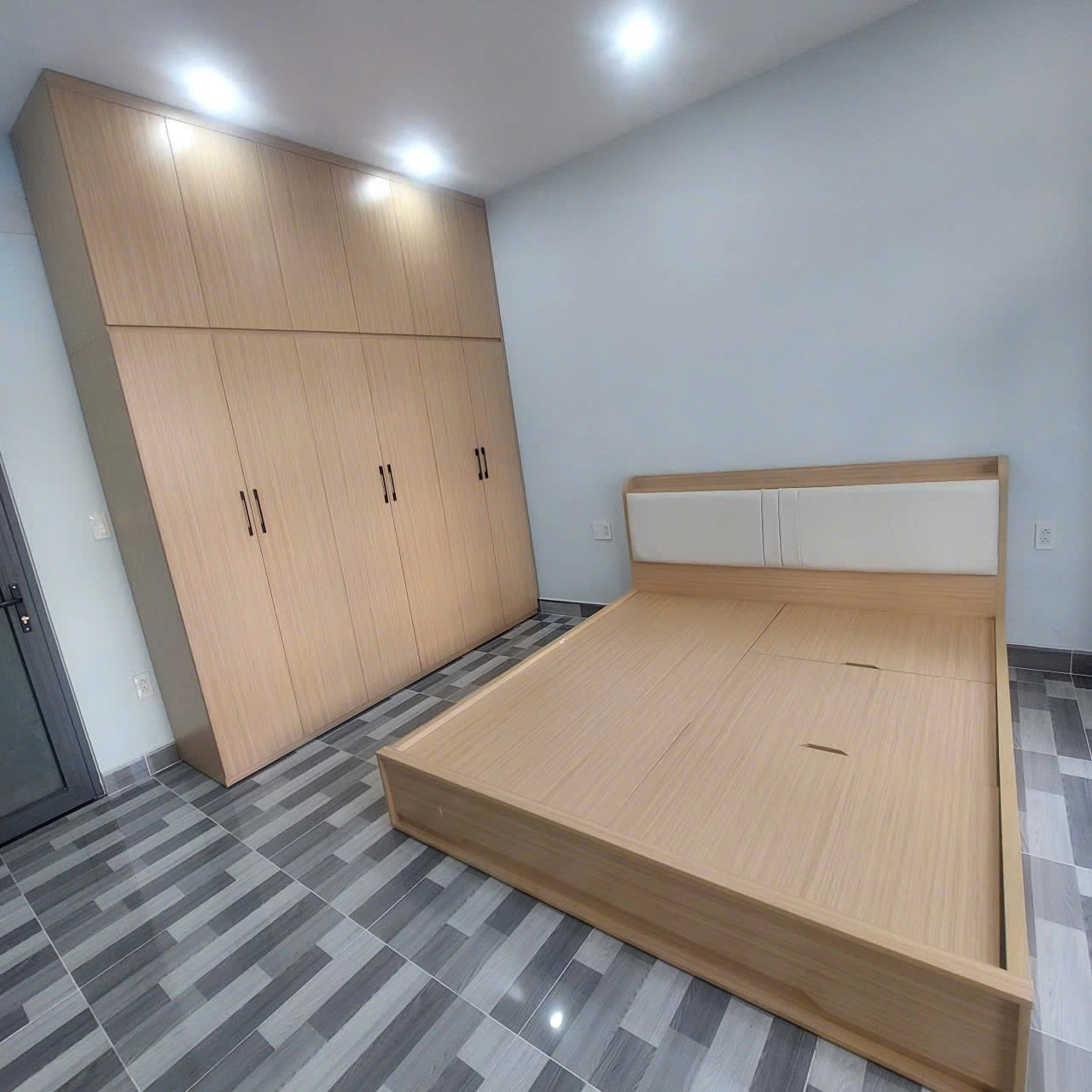 Combo gỗ MDF CBMG2